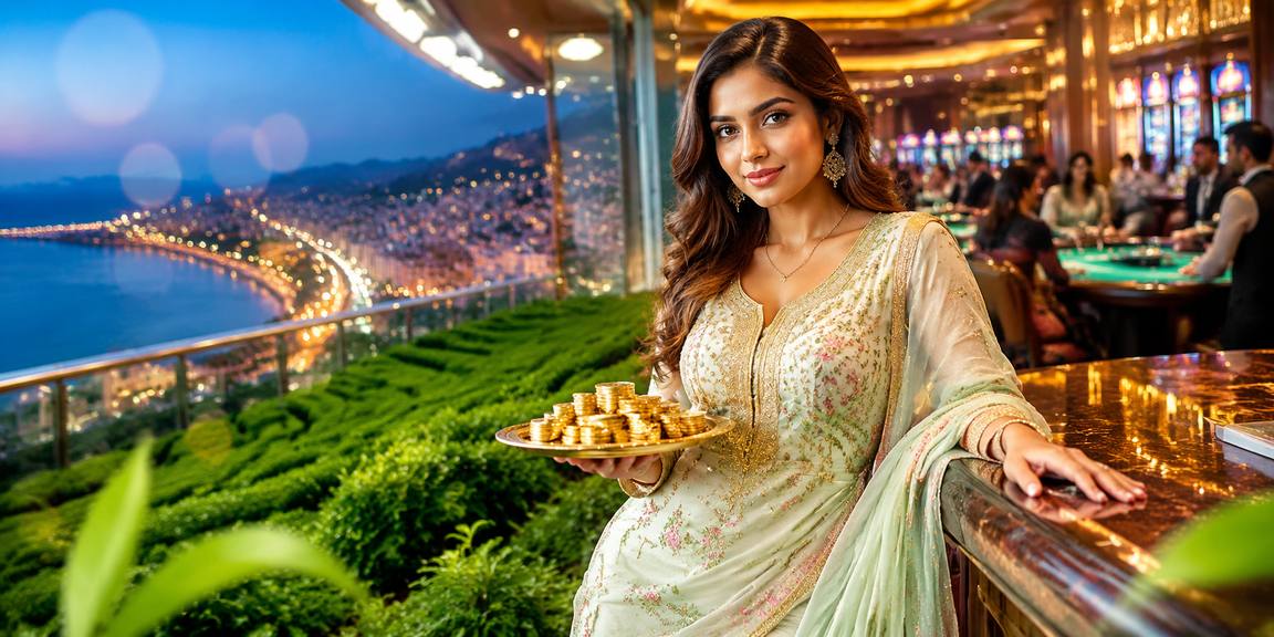 e88bet নিয়ন স্ট্যাক্স স্লট