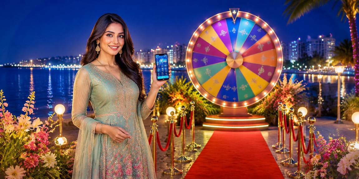 e88bet সিঙ্গেল ডেক পন্টুন