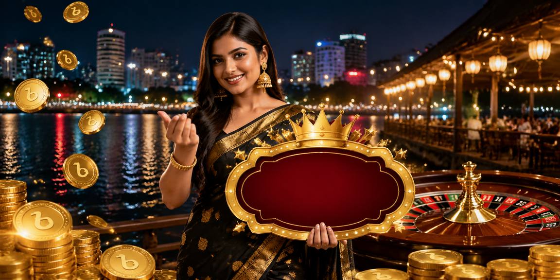 e88bet প্রোগ্রেসিভ ব্ল্যাকজ্যাক