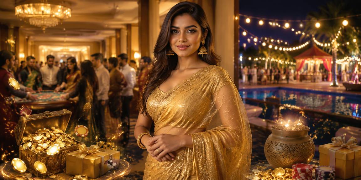 e88bet লাইভ ক্রিকেট ওয়ার