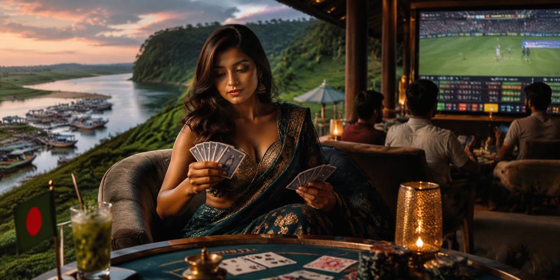 e88bet ক্যাসিনো