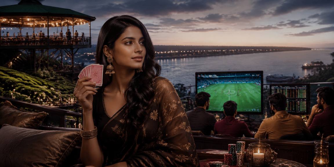 e88bet স্পোর্টসবুক